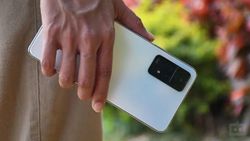Redmi Note 12 Series Confirmed to Feature Dimensity 1080 SoC Redmi Note 12 Series Confirmed to Feature Dimensity 1080 SoC
