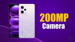 Redmi Note 12 Pro+ With 200MP Camera To Launch In January 2023 In India