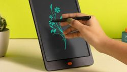 Redmi Writing Pad Is Xiaomi's Cheapest Tablet: Is It Smart Too?
