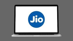 Reliance Jio to Launch JioBook Budget 4G Laptop; Priced Expected Under Rs. 15,000
