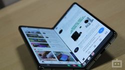 Samsung Galaxy Z Fold 4 Vs Vivo X Fold+: Battle Of The Foldables