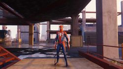 Marvel's Spiderman Remastered PC Game Review: Worth Your Time? Marvel's Spiderman Remastered PC Game Review: Worth Your Time?