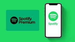 Spotify Premium Diwali Offer; How to Get Free Subscription for Four Months