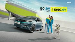 Tata Tiago EV Introductory Offer Extended To 20,000 Customers, Book One Before Price Hike