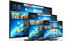 TV Buying Guide For Dhanteras 2022: Best TVs For Every Budget