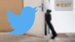 Twitter Is Losing Its “Heavy Tweeters” And Facing Trouble With Content Twitter Is Losing Its “Heavy Tweeters” And Facing Trouble With Content