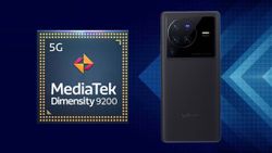 Vivo X90 Pro+ To Feature Dimensity 9200 SoC; More Powerful Than Snapdragon 8 Gen 2? Vivo X90 Pro+ To Feature Dimensity 9200 SoC; More Powerful Than Snapdragon 8 Gen 2?