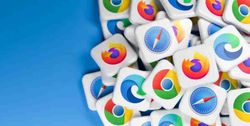 Google Chrome Is ‘Most Unsafe’ Web Browser, Apple Safari Has Lowest Risk: Which Is The Safest In 2022?