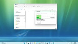 Microsoft Admits To File Copying Woes On Windows 11, Offers A Smart Workaround