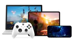 Was Microsoft's Xbox Game Streaming Hardware ‘Leak’ Intentional?