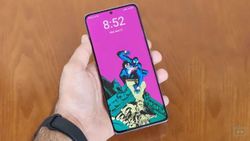 Xiaomi 13, 13 Pro Display Specifications Leaked: Larger And Better Display Incoming? Xiaomi 13, 13 Pro Display Specifications Leaked: Larger And Better Display Incoming?
