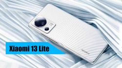 Xiaomi 13 Lite Spotted At IMEI Database: First Snapdragon 7 Gen 1 Device For India?