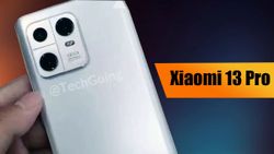 Xiaomi 13 Pro Surfaces On BIS Database: Flagship Android Smartphone India launch Soon?