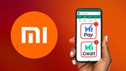 Xiaomi Shuts Down Its Fintech Business in India Amidst Scrutiny From Government; Know Details
