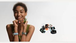 Xiaomi Smart Band 7 Pro With GNSS, 12-Day Battery Life Launched; India Price, Availability Xiaomi Smart Band 7 Pro With GNSS, 12-Day Battery Life Launched; India Price, Availability
