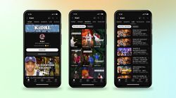 YouTube Shorts and Live Video Get Their Own Tabs: Will It Help Viewers Or Creators?