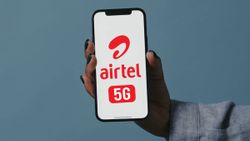 Airtel 5G Plus Comes to Bengaluru Airport; Will Jio Follow Suit?