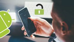 Android Smartphone Lock Screen Bypass Security Flaw Discovered: How To Stay Safe?
