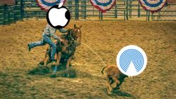 Apple Limits AirDrop File Receiving Time From Strangers: Is It A Safety Feature?