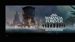 Black Panther: Wakanda Forever Released: When Can You Watch It Online?