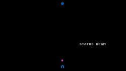 Elon Musk Created a Video Game When He Was 12: Here’s How You Can Play It Elon Musk Created a Video Game When He Was 12: Here’s How You Can Play It