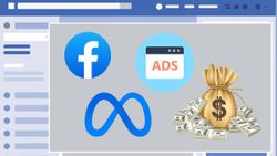 Facebook 'Professional Mode' Goes Global: Here's How Creators Can Earn