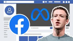 Facebook to Hide Key User Preferences From Profiles: Will It Affect Platform?