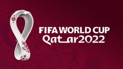 FIFA World Cup 2022 Live-Streaming: Where to Watch it Online for Free?