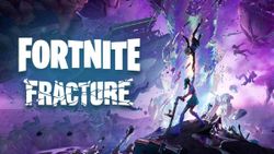 Fortnite Chapter 3 Fracture Finale Event; What is it And How to Play? Fortnite Chapter 3 Fracture Finale Event; What is it And How to Play?
