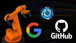 Google Launches ‘Code as Policies’: AI Coding Tool Will Help Train Robots