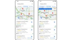 Google Maps Rolls Out Live View Feature to More Cities: Here’s How It Works