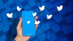 How to Download Your Twitter Archive; Save Tweets and DMs Before Twitter Shuts Down