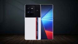 iQOO 11 Series to Arrive in India in December With Snapdragon 8 Gen 2 SoC; What to Expect?