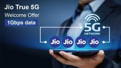 Jio True 5G Services Added To 50 More Cities; Now Available In 184 Cities In India