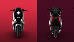 LML Star Electric Scooter Bookings Now Open: When Will It Be Delivered?
