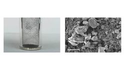 Researchers Create Rocket Fuel From Lunar Soil; Why It Matters?