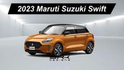 Maruti Suzuki Swift, Dzire Could Get New Engine With 35km/l Mileage: End Of CNG Era?
