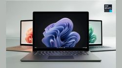 Microsoft Surface Pro 9, Surface Laptop 5 Up For Pre-Orders in India; Features Intel i7 Chips, 120Hz Displays