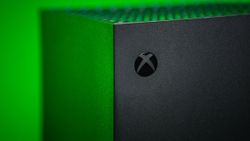 Xbox Series X Price In India Might Go Up; Will PlayStation Follow Suit?
