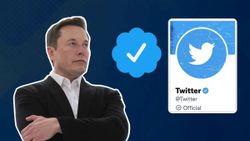 Twitter To Allow Organizations Identify Associated Accounts: What About Individuals?
