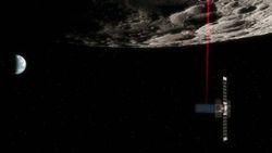 SpaceX To Launch NASA’s Lunar Flashlight Mission: When And Where To Watch?
