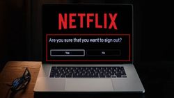 Netflix Users Can Selectively Cut-Off Access To Devices: How To Use New Feature?