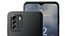 Nokia Finally Unveils A Mid-Range 5G Phone That’s Worth Buying; Check Details