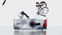 Nothing Ear (Stick) Limited Drop Sale on November 14; Worth Buying These TWS Earbuds?