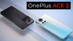 OnePlus Ace 2 Specifications Leaked: 16GB RAM, Snapdragon 8 Gen 2 SoC Tipped