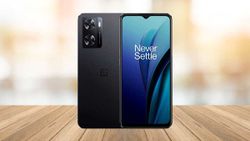 OnePlus Nord 20 SE Discreetly Launched on Amazon, Flipkart; Should You Buy?