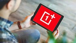 OnePlus to Foray Into Tablet Segment in 2023; How Can it Make a Difference?