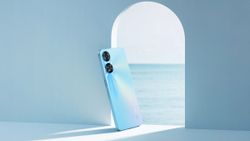 Oppo A58 Could Boast A Secondary 108MP Camera: Design, Specifications Leaked