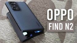 Two Oppo Phones Get 3C Certification; Are They Oppo Find N2 Foldable Phones? Two Oppo Phones Get 3C Certification; Are They Oppo Find N2 Foldable Phones?