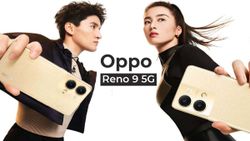 Oppo Reno 9 5G Design, Launch Details Out: Worthy Upgrade Over Its Predecessor?